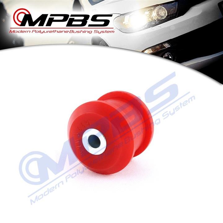 Buy MPBS 3703449 at a low price in United Arab Emirates!
