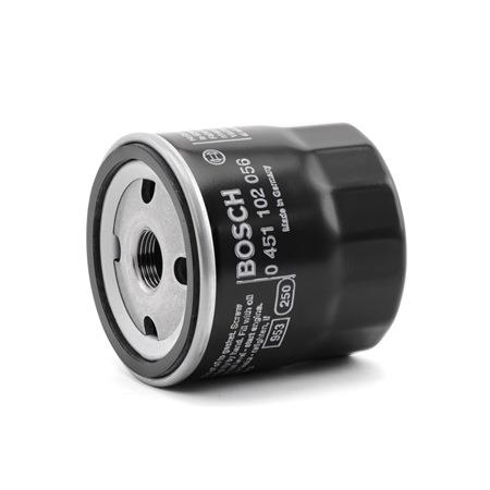 Buy Bosch 0 451 102 056 at a low price in United Arab Emirates!