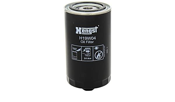 Buy Hengst H19W04 at a low price in United Arab Emirates!