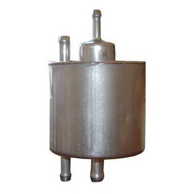 Kolbenschmidt 50013439 Fuel filter 50013439