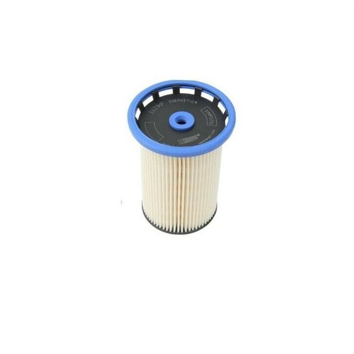 Buy Hengst E431KP at a low price in United Arab Emirates!