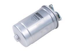 Buy Hengst H126WK at a low price in United Arab Emirates!