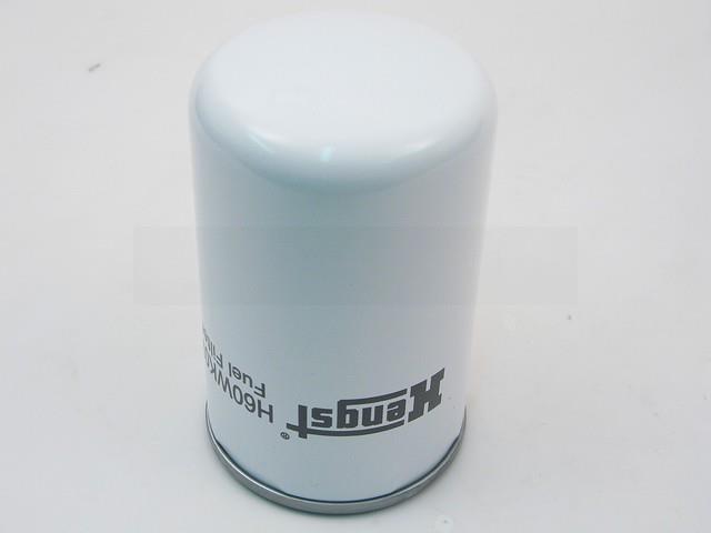 fuel-filter-h60wk07-15074161