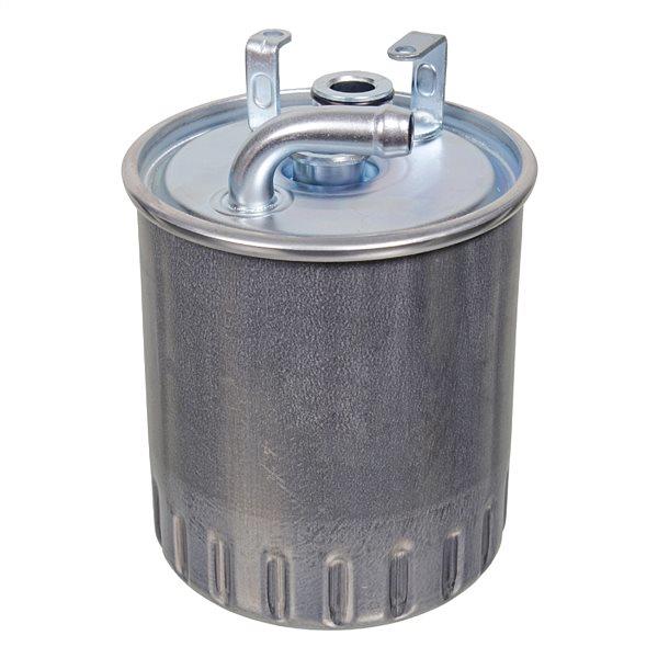 Kolbenschmidt 50013647 Fuel filter 50013647