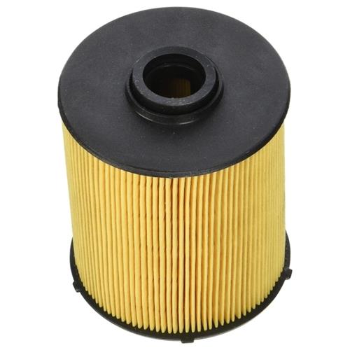 Buy Mahle/Knecht KX 70D at a low price in United Arab Emirates!