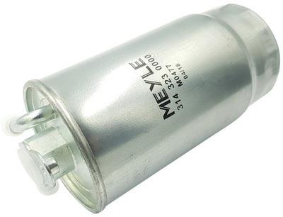 Buy Meyle 314 323 0000 at a low price in United Arab Emirates!