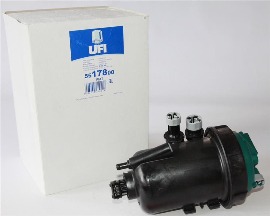 Buy Ufi 55.178.00 at a low price in United Arab Emirates!
