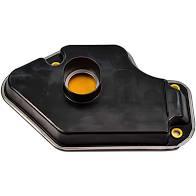 Buy Vaico V10-0384 at a low price in United Arab Emirates!