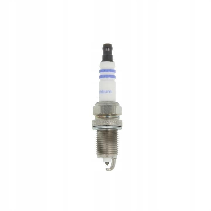 Spark plug Bosch Platinum Iridium FR7LII33X Bosch 0 242 236 592