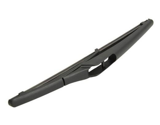 Buy Bosch 3 397 004 560 at a low price in United Arab Emirates!