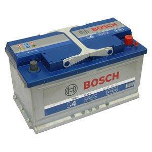 Buy Bosch 0092S40100 – good price at EXIST.AE!