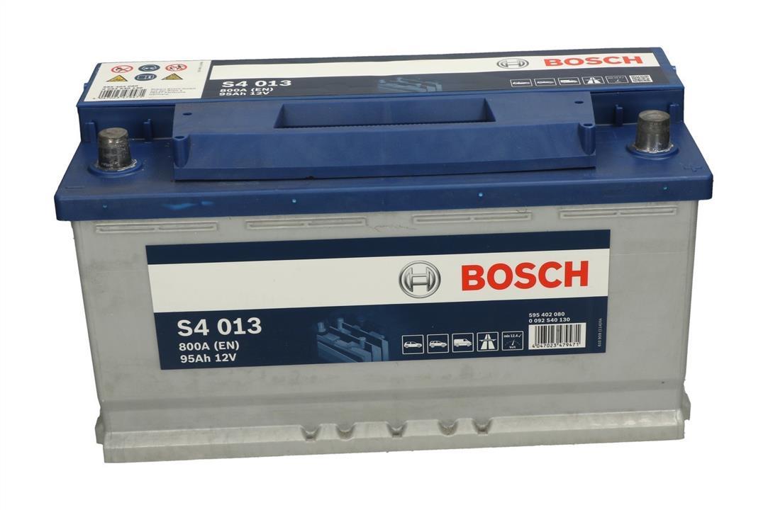 Buy Bosch 0 092 S40 130 at a low price in United Arab Emirates!