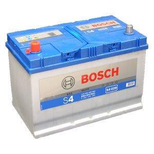 Buy Bosch 0 092 S40 290 at a low price in United Arab Emirates!