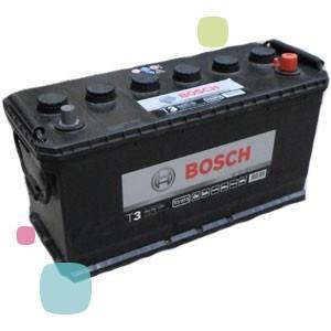 Bosch Battery Bosch 12V 88Ah 680A(EN) R+ – price 507 PLN