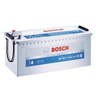 Buy Bosch 0 092 T40 760 at a low price in United Arab Emirates!