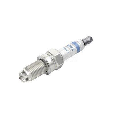 Buy Bosch 0 242 132 501 at a low price in United Arab Emirates!