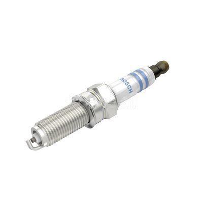 Buy Bosch 0 242 135 545 at a low price in United Arab Emirates!