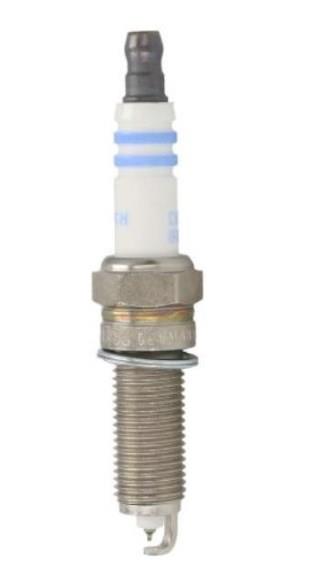 Spark plug Bosch Platinum Iridium YR8SII33U Bosch 0 242 129 524