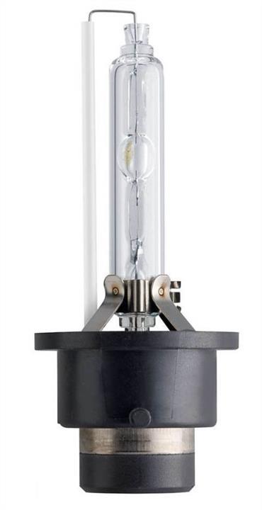 Buy Bosch 1 987 302 910 at a low price in United Arab Emirates!