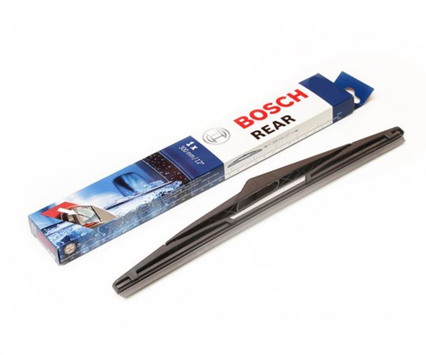 Buy Bosch 3 397 015 107 at a low price in United Arab Emirates!