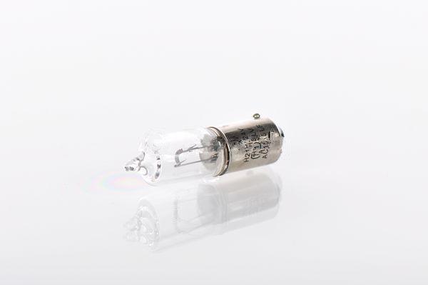 Bosch Glow bulb H21W 24V 21W – price 12 PLN