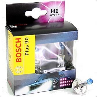 Buy Bosch 1 987 301 073 at a low price in United Arab Emirates!