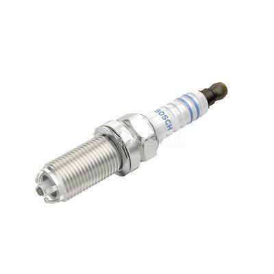 Bosch Spark plug Bosch Super Plus FGR6NQE0 – price [object Object] PLN