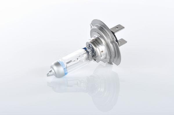 Halogen lamp Bosch Gigalight Plus 120 12V H7 55W +120% Bosch 1 987 302 170