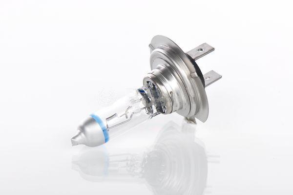 Bosch Halogen lamp Bosch Plus 90 12V H7 55W +90% – price [object Object] PLN