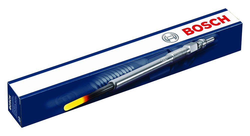 Bosch Glow plug – price [object Object] PLN