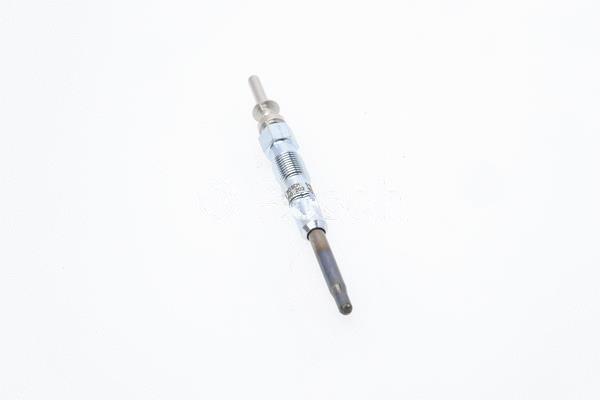Bosch Glow plug – price 47 PLN
