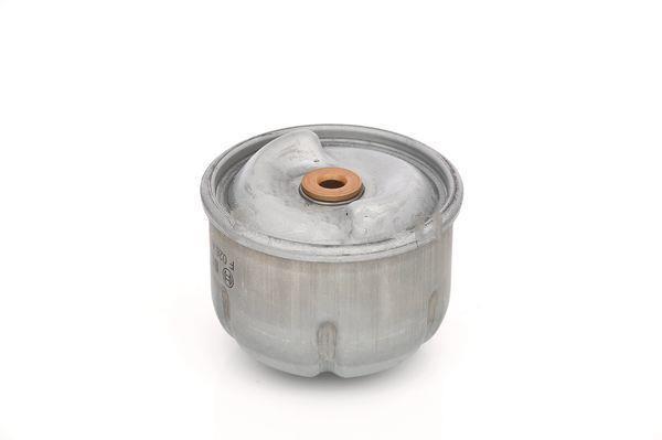 Bosch Oil Filter – price 83 PLN