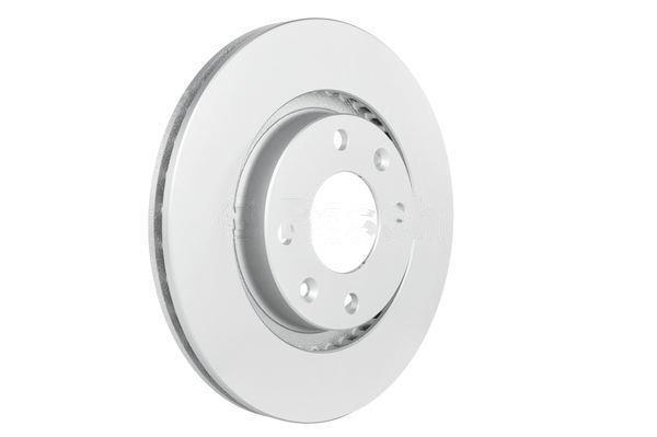 Buy Bosch 0 986 478 618 at a low price in United Arab Emirates!