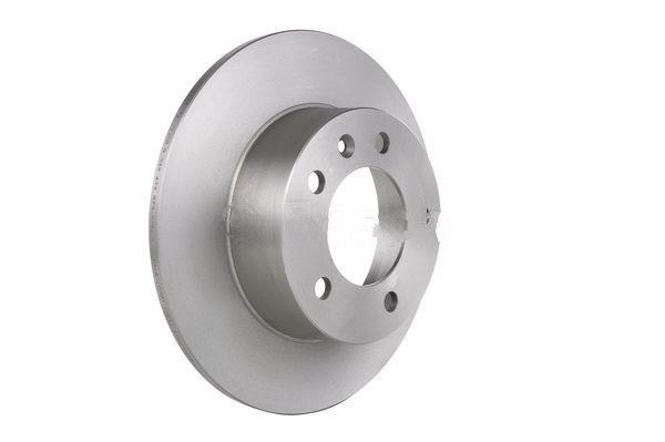 Buy Bosch 0 986 478 970 at a low price in United Arab Emirates!