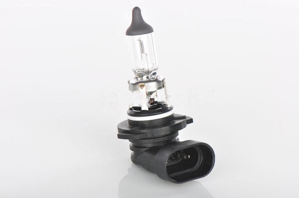 Halogen lamp Bosch Pure Light 12V H10 42W Bosch 1 987 302 083