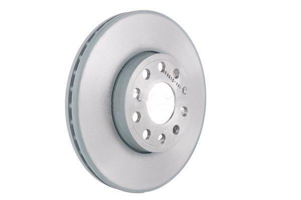Buy Bosch 0 986 479 088 at a low price in United Arab Emirates!