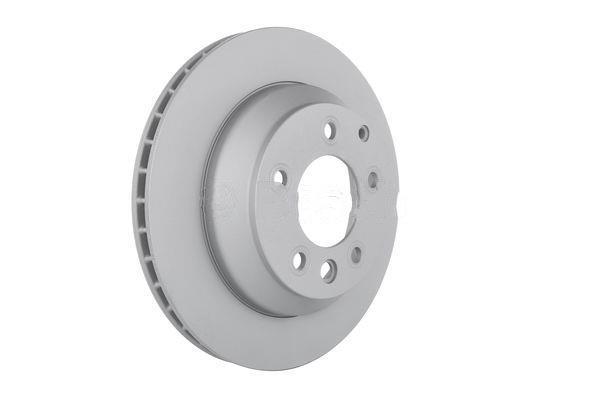 Buy Bosch 0 986 479 095 at a low price in United Arab Emirates!