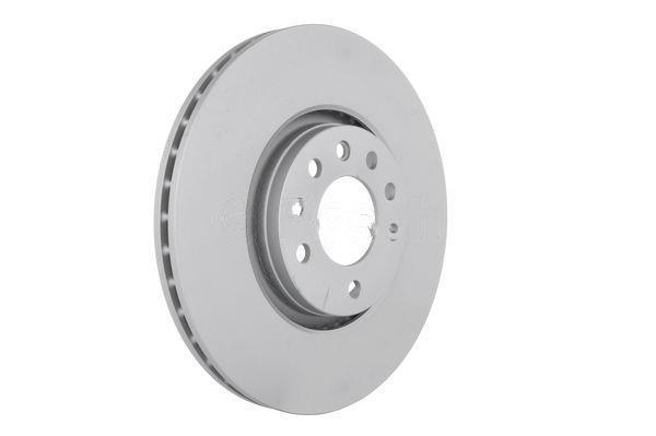 Buy Bosch 0 986 479 113 at a low price in United Arab Emirates!