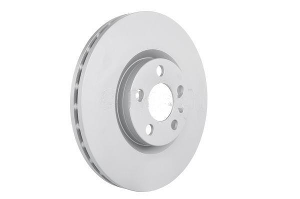 Buy Bosch 0 986 479 114 at a low price in United Arab Emirates!