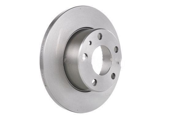 Buy Bosch 0 986 479 163 at a low price in United Arab Emirates!