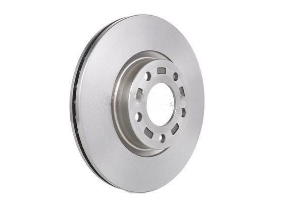 Buy Bosch 0 986 479 183 at a low price in United Arab Emirates!