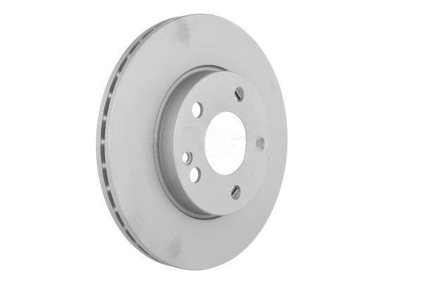Buy Bosch 0 986 479 186 at a low price in United Arab Emirates!