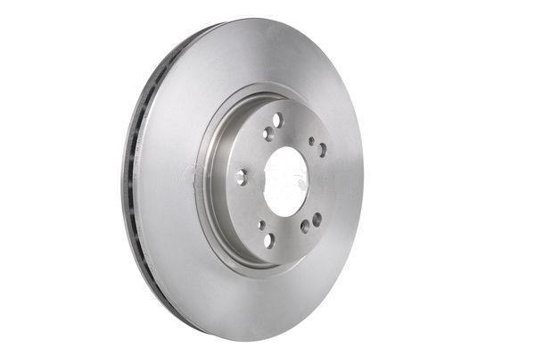 Buy Bosch 0 986 479 227 at a low price in United Arab Emirates!