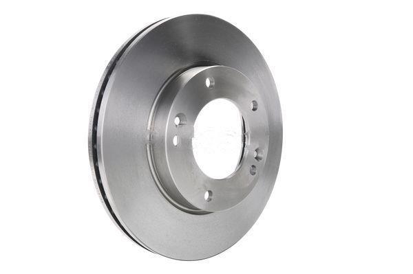 Buy Bosch 0 986 479 230 at a low price in United Arab Emirates!