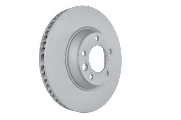 Buy Bosch 0 986 479 251 at a low price in United Arab Emirates!