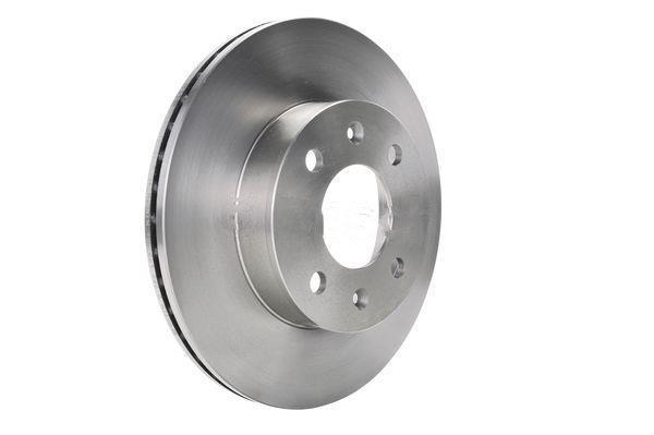 Buy Bosch 0 986 479 286 at a low price in United Arab Emirates!