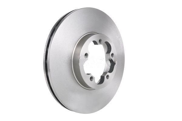 Buy Bosch 0 986 479 307 at a low price in United Arab Emirates!