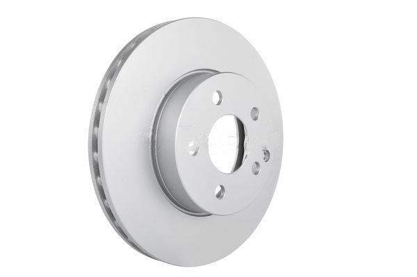 Buy Bosch 0 986 479 407 at a low price in United Arab Emirates!