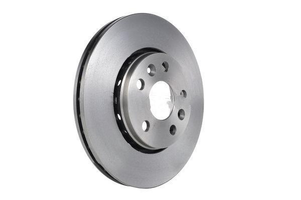 Buy Bosch 0 986 479 555 at a low price in United Arab Emirates!