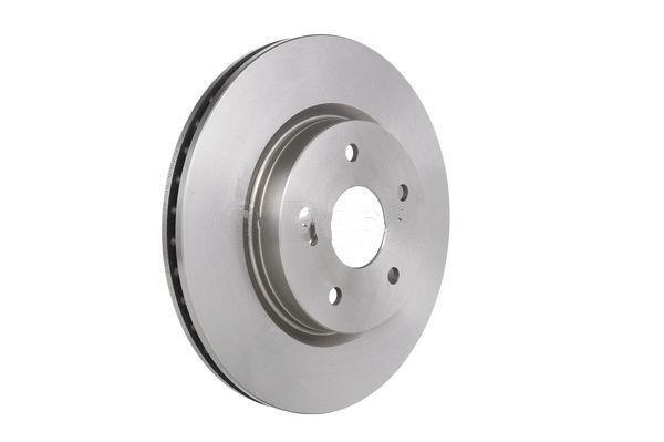 Buy Bosch 0 986 479 559 at a low price in United Arab Emirates!